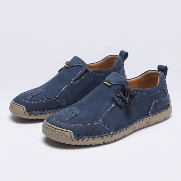 Lina – Comfort, Stability & Easy Dressing for Everyday