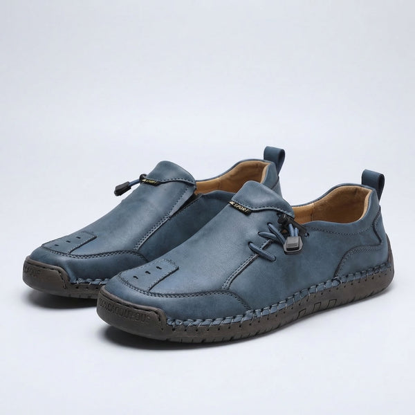 Lina – Comfort, Stability & Easy Dressing for Everyday