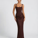  Mocha (Almost sold out)