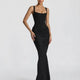  Black (Almost sold out)