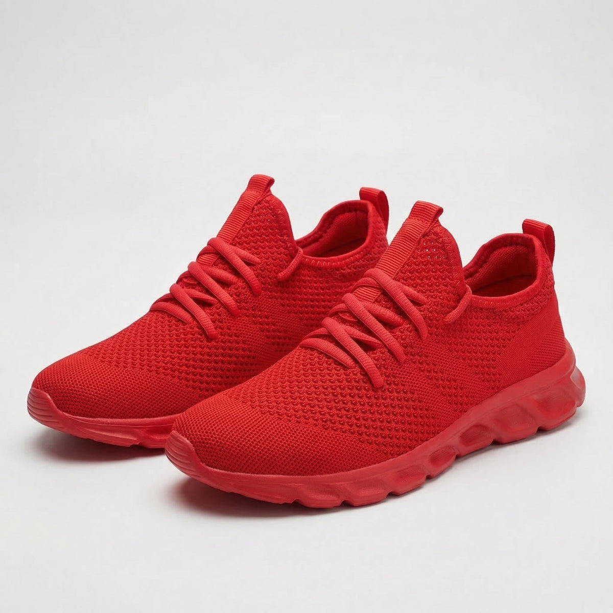 Demi - Comfortable Shoes Outdoor