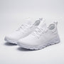 Demi - Comfortable Shoes Outdoor