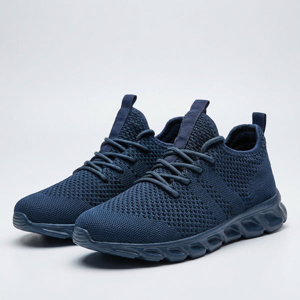 Demi - Comfortable Shoes Outdoor