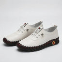 Milk White