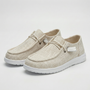 Lauraine - Casual Shoes