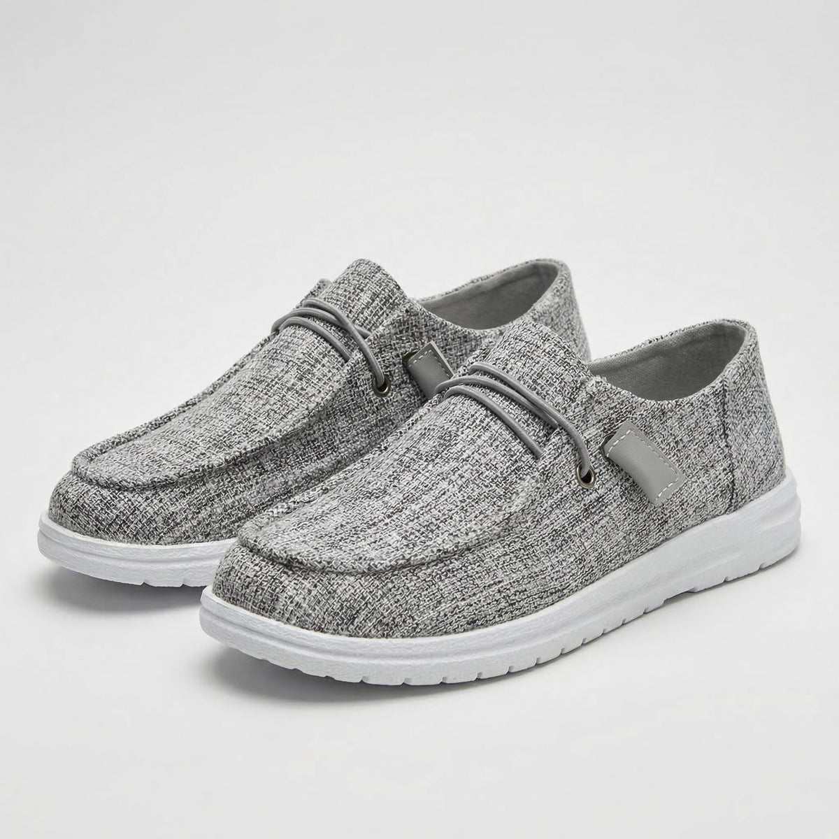 Lauraine - Casual Shoes
