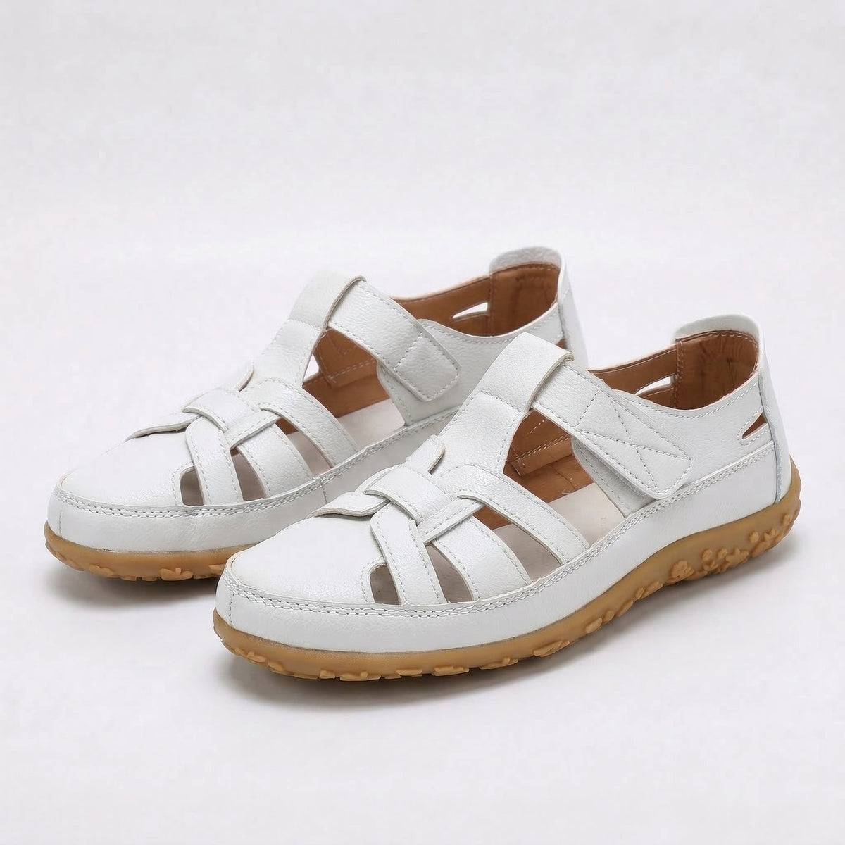 Lea – Comfortable everyday sandals