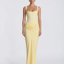  Light Yellow