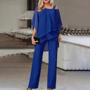  Bleu clair