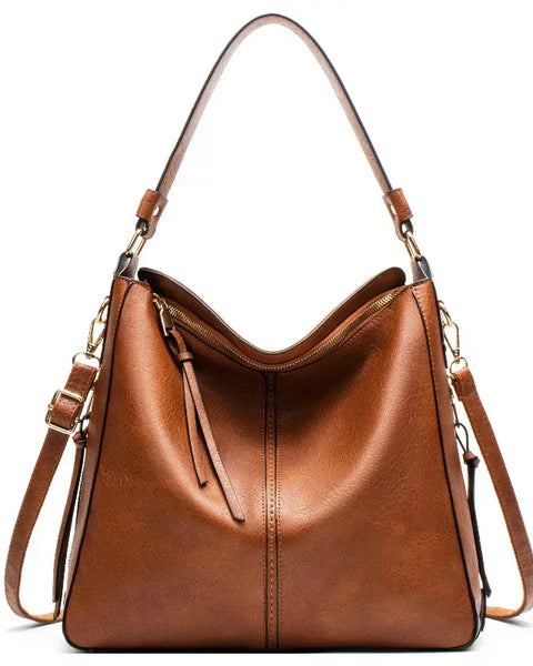 Asselina™ | Sac quotidien