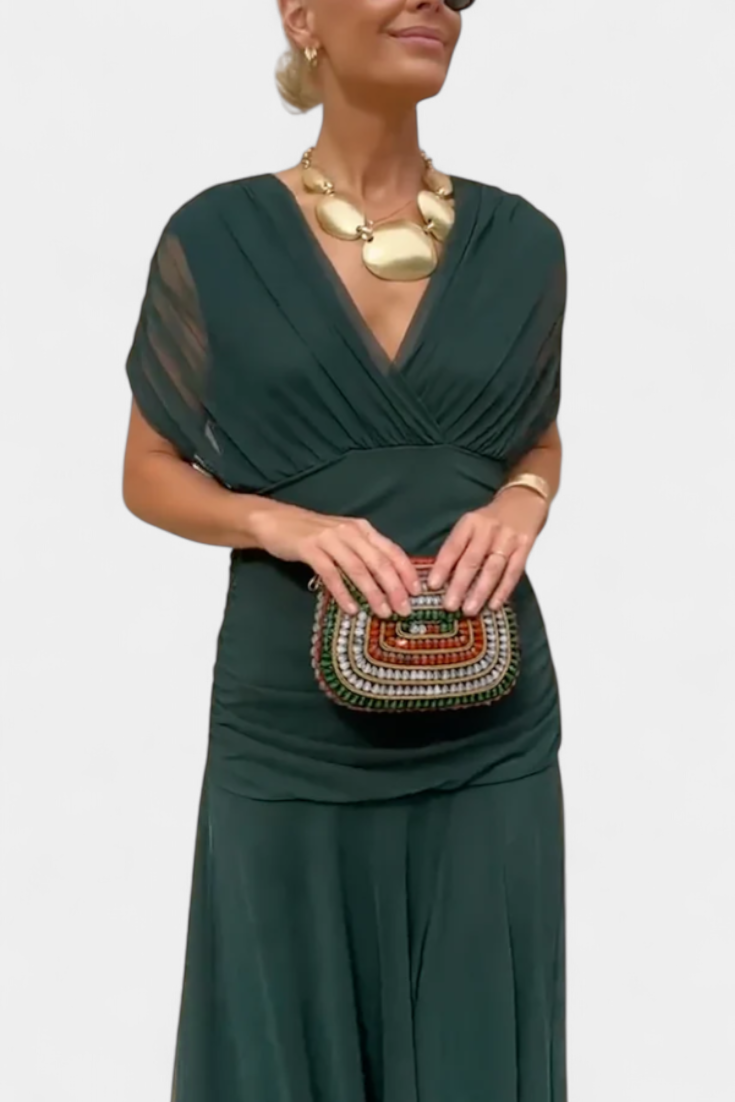 Lowenna™ | Elegant Dress