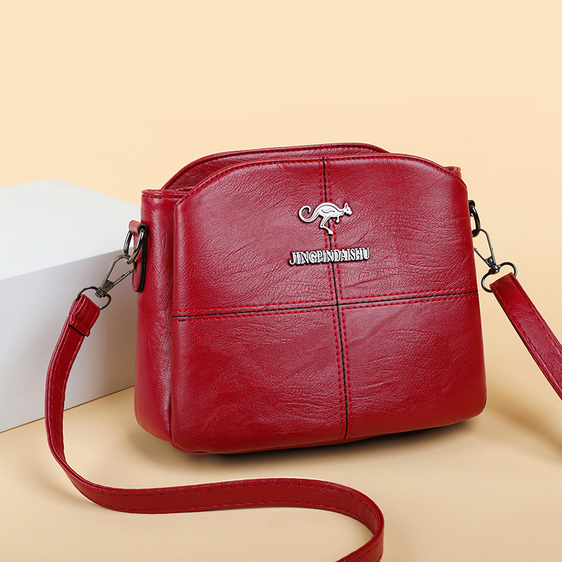Alea™ | Sac à bandoulière