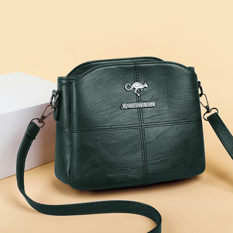 Alea™ | Sac à bandoulière
