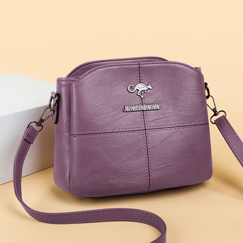 Alea™ | Sac à bandoulière