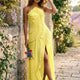  Yellow (HOT SALE🔥)