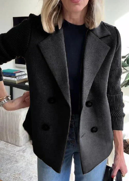 Maris | Blazer Élégant pour un Look Sophistiqué