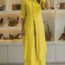  Jaune