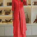  Rouge
