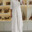  Blanc (Presque épuisé)