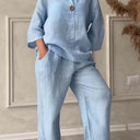  Bleu clair (Presque épuisé)