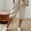  Beige (Almost sold out)