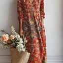  Dress (almost sold out)