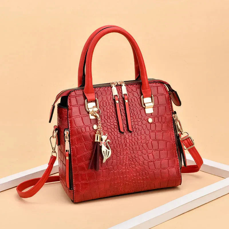 Agata™ | Sac de Luxe