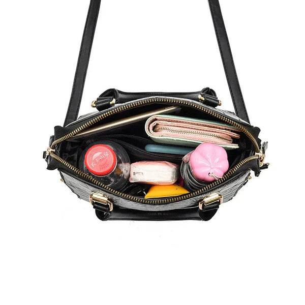 Agata™ | Sac de Luxe