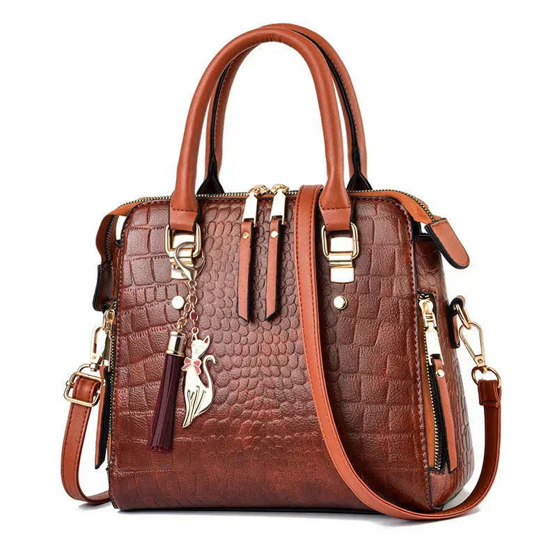 Agata™ | Sac de Luxe