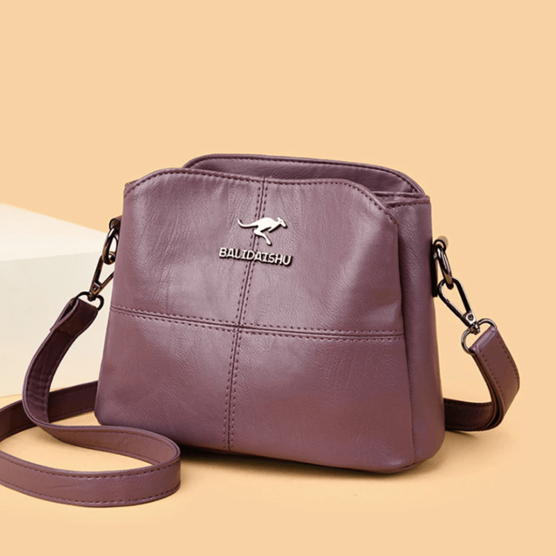 Amalia™ | Sac