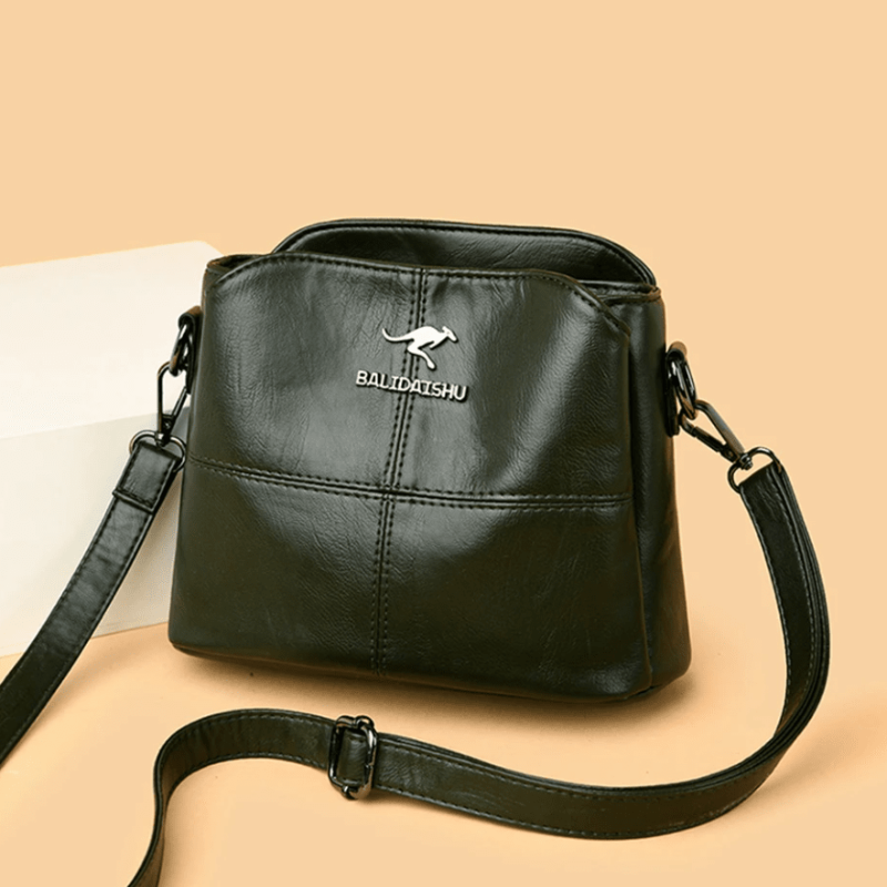 Amalia™ | Sac