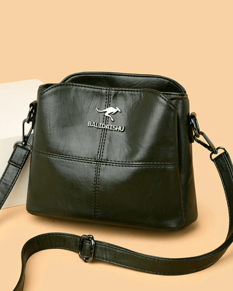 Amalia™ | Sac
