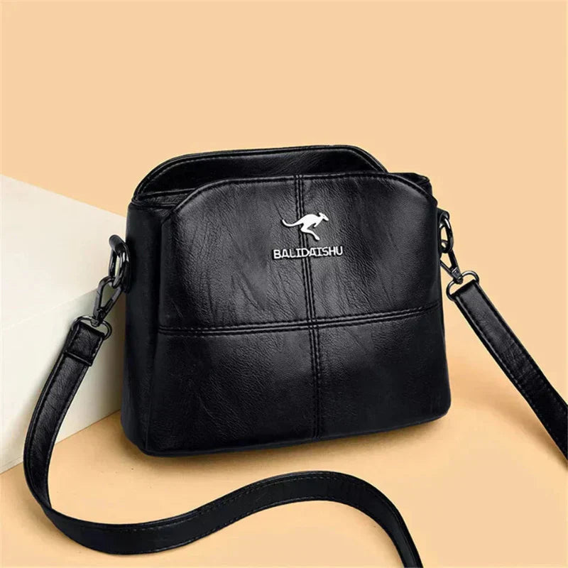 Alea™ | Sac à bandoulière