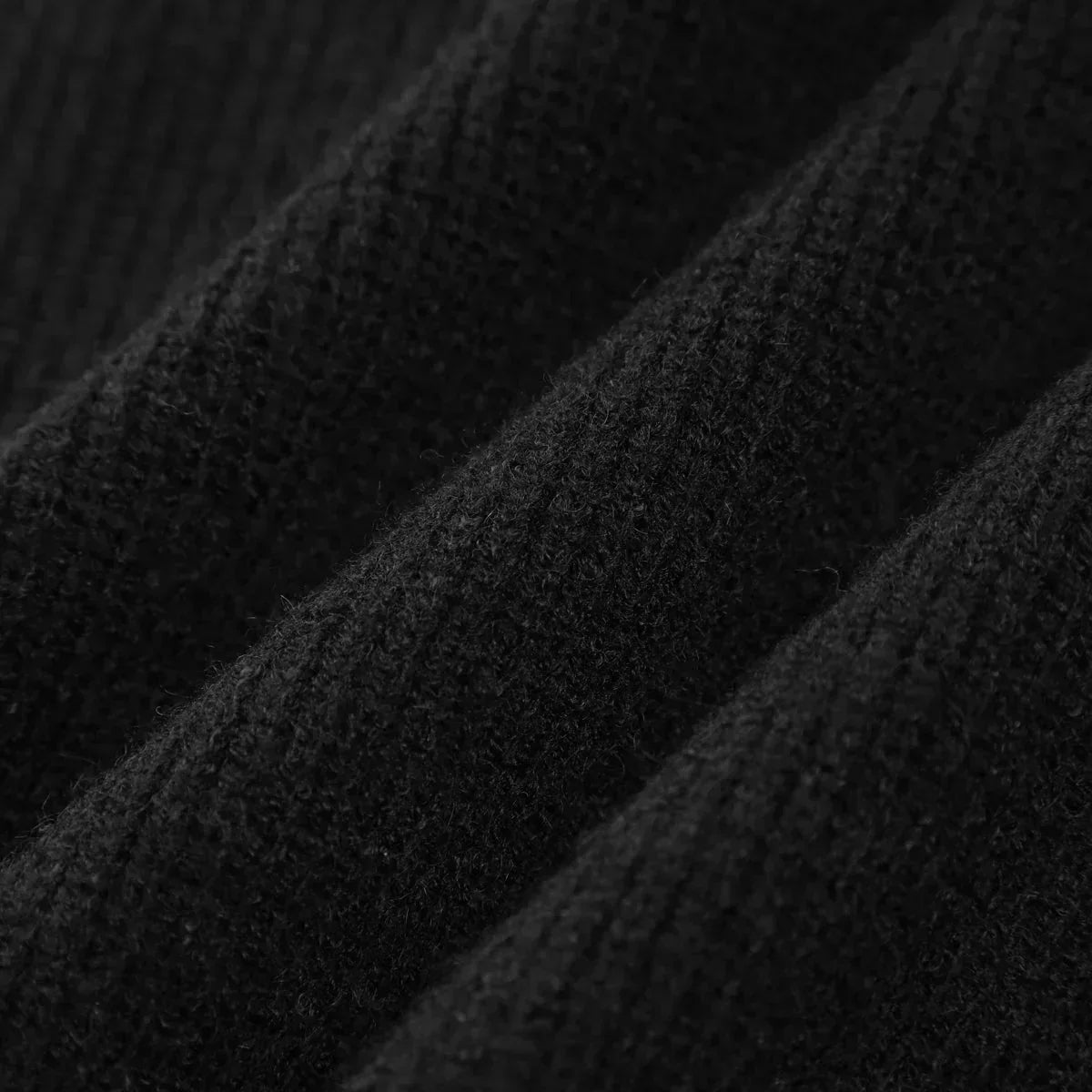 Nia | Pull Doux