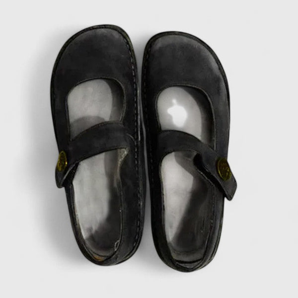 Lisa | Chaussures Orthopédiques