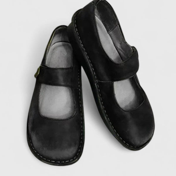 Lisa | Chaussures Orthopédiques