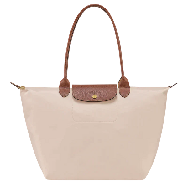 Alina | Classic Everyday Tote – Roomy, Reliable, and Ready for Anything
