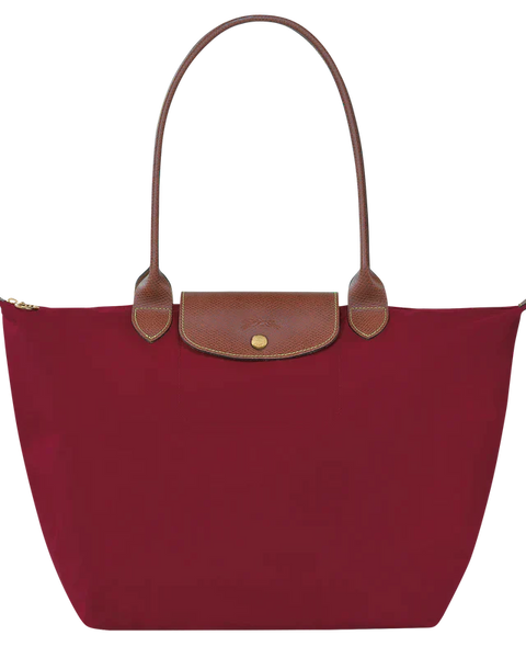 Alina | Classic Everyday Tote – Roomy, Reliable, and Ready for Anything