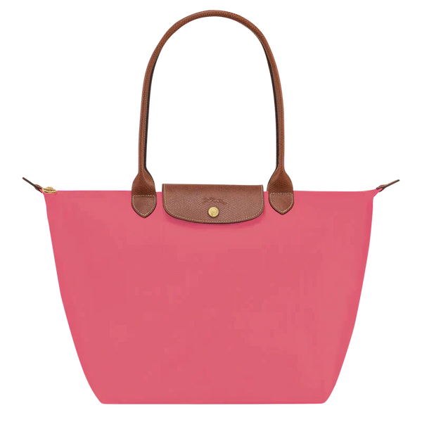 Alina | Classic Everyday Tote – Roomy, Reliable, and Ready for Anything