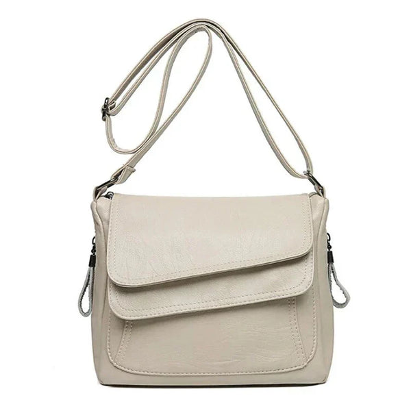 Annemarte™ | Sac à main