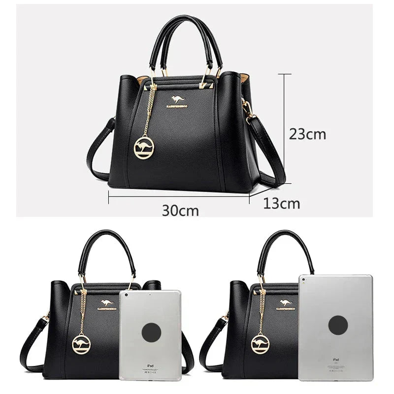 Anastasia™ | Sac de travail