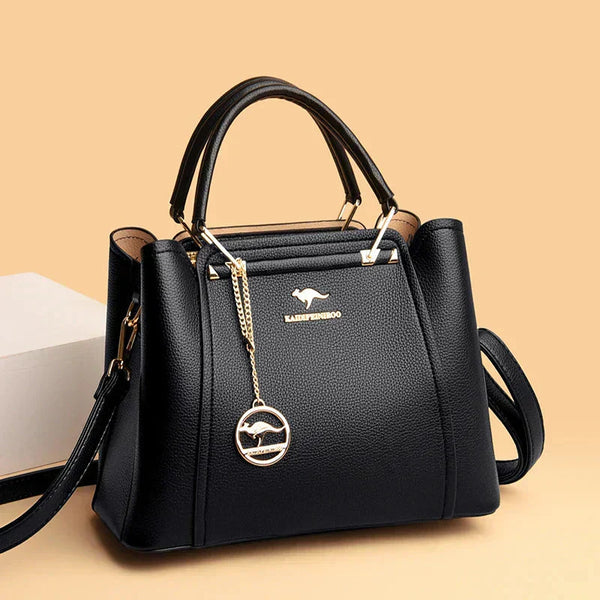 Anastasia™ | Sac de travail