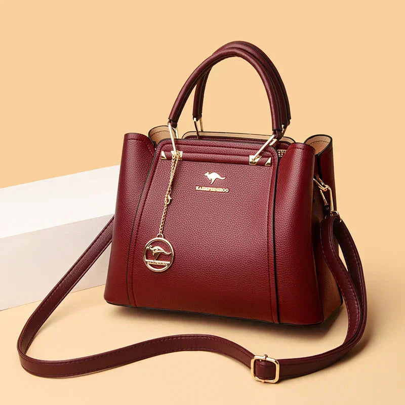 Anastasia™ | Sac de travail