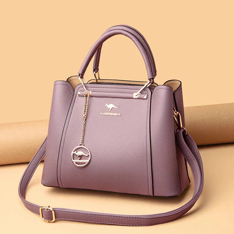 Anastasia™ | Sac de travail