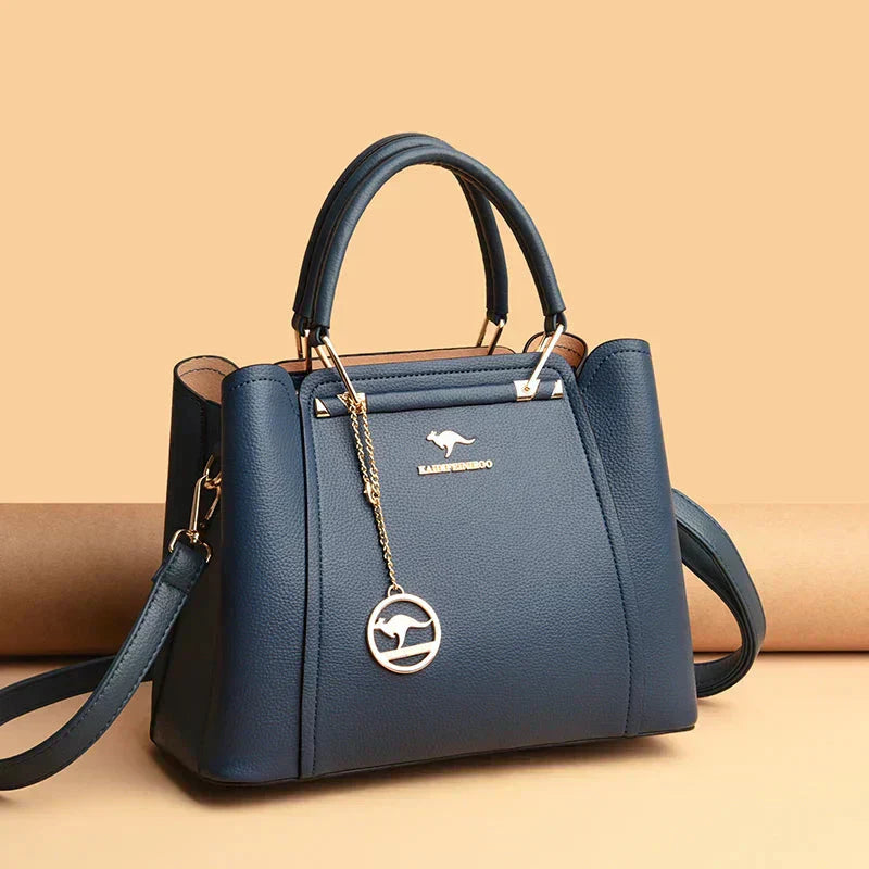 Anastasia™ | Sac de travail