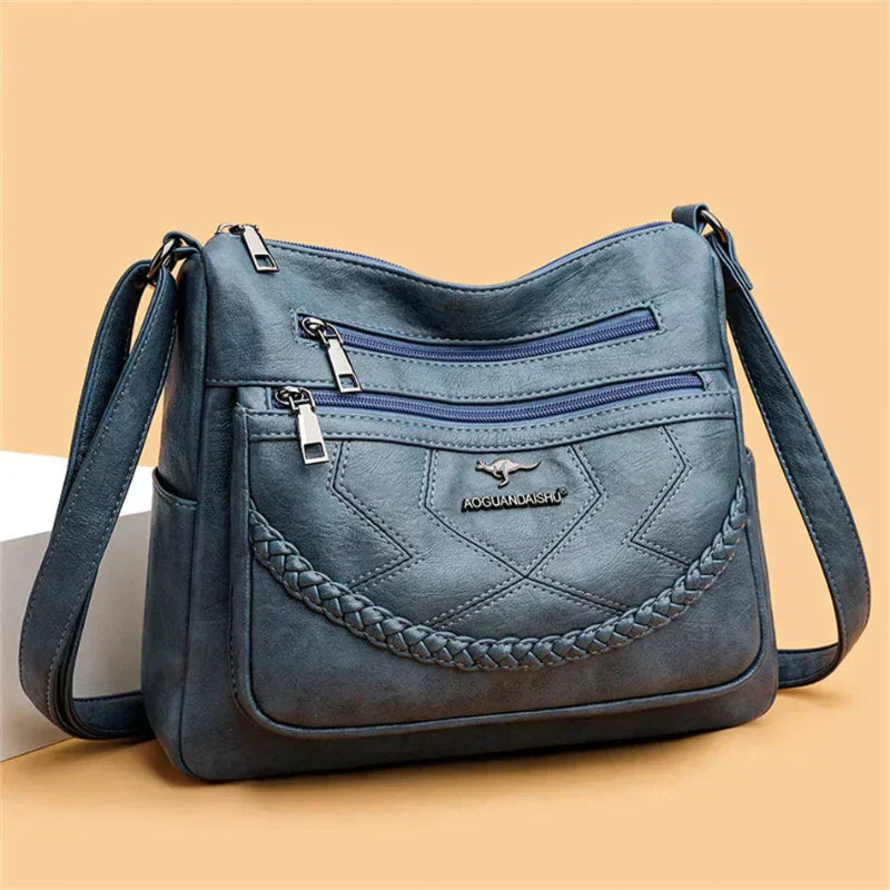 Alexia™ | Sac à main quotidien