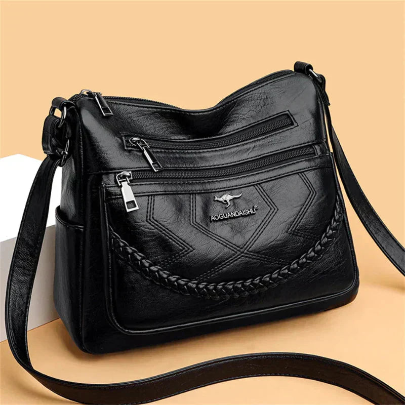 Alexia™ | Sac à main quotidien