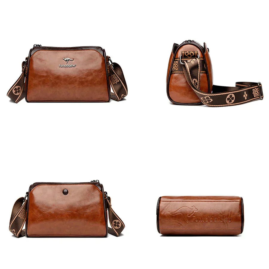 Alexandra™ | Sac à épaule