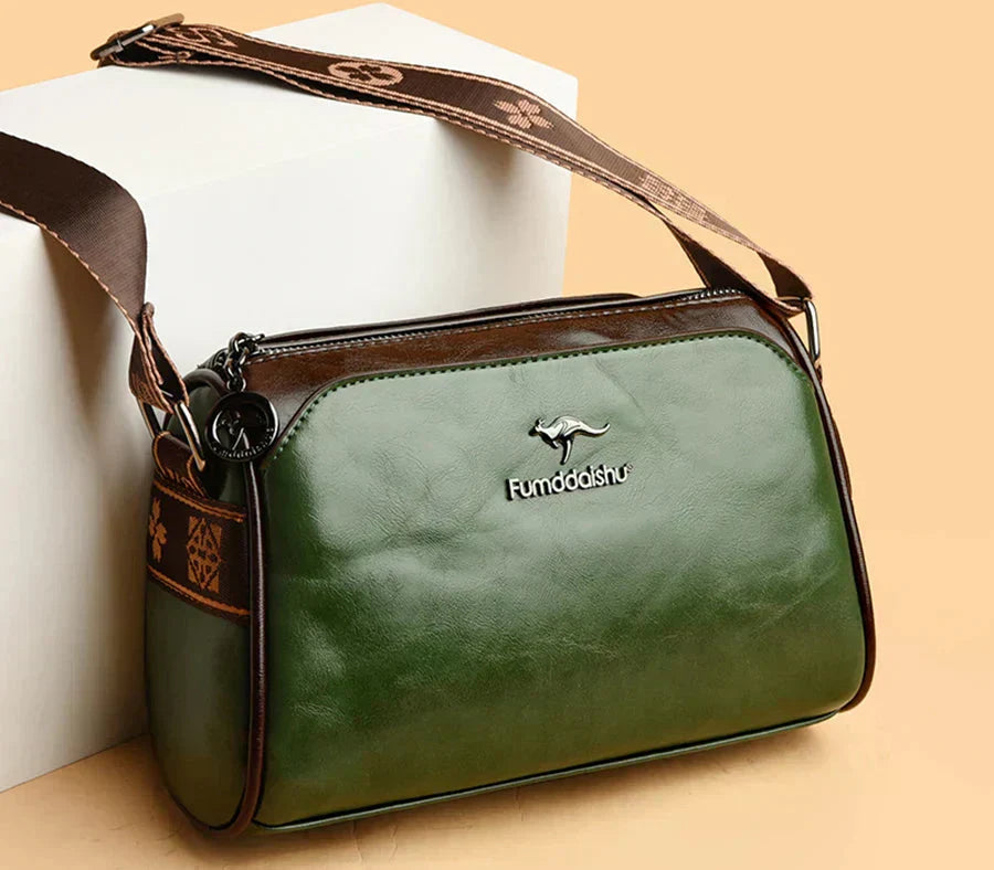 Alexandra™ | Sac à épaule