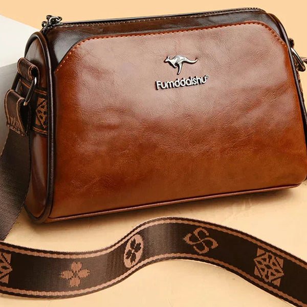 Alexandra™ | Sac à épaule